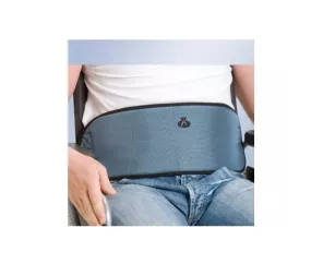 Comprar Orliman Arnes Abdominal 1004 | Farmacia24hbenimaclet.com