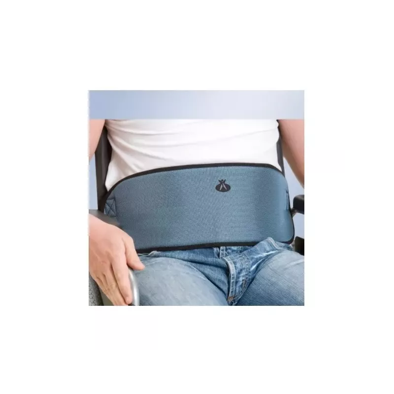 Arnes Abdominal 1004 Orliman