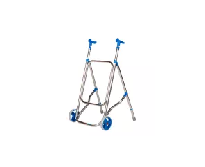 Ean 010A-045 Andador Car Forta