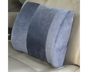 Cojin Lumbar Ad H4115