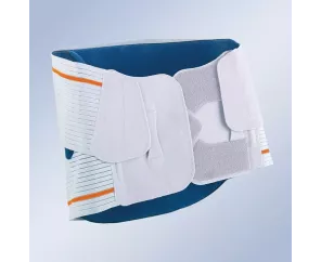 Otl 000C-042 Faja Evotec Forte