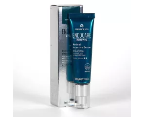 Endocare Renewal Retinol Intensive Serum | Farmacia24hbenimaclet.com