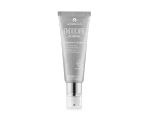 Endocare Renewal Comfort Cream  1 Envase 50 Ml