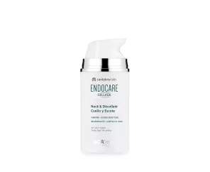Endocare Cellage Cuello y Escote 80 ml | Farmacia24hbenimaclet.com