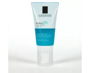 Hyalu B5 Aquagel Spf30  1 Tubo 50 Ml