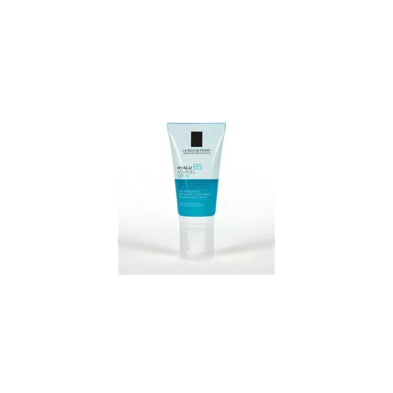 Hyalu B5 Aquagel Spf30  1 Tubo 50 Ml