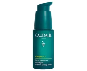 Vinergetic C+ Serum Vitamina C 30 Ml Caudalie
