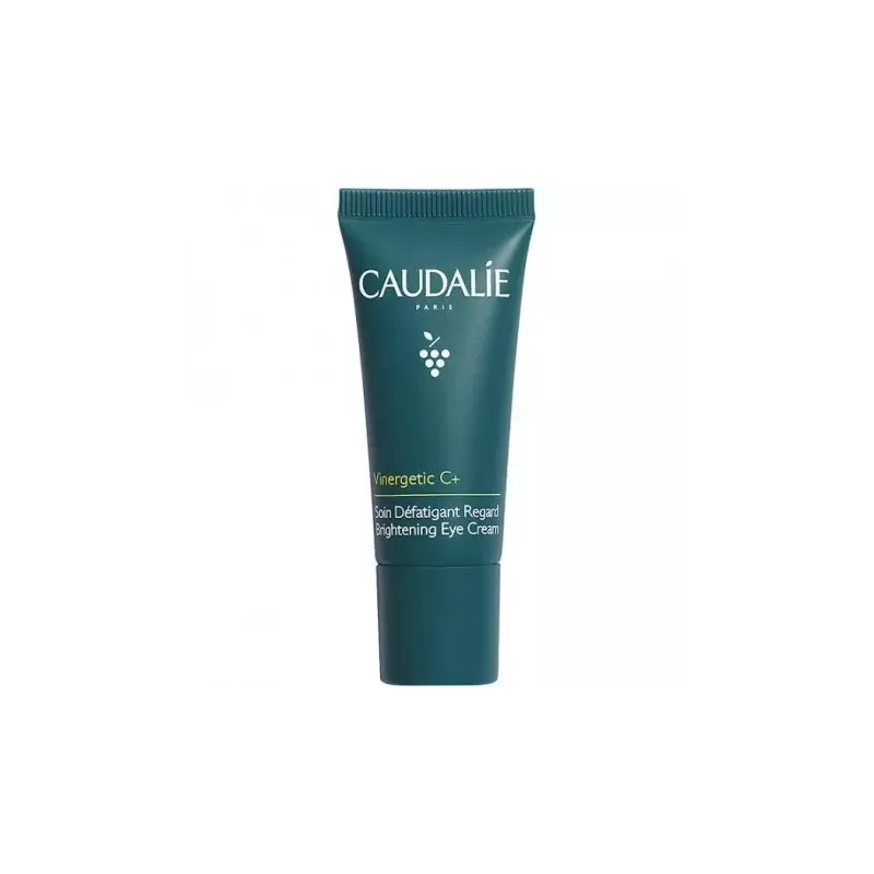 Vinergetic Contorno 15 Ml Caudalie