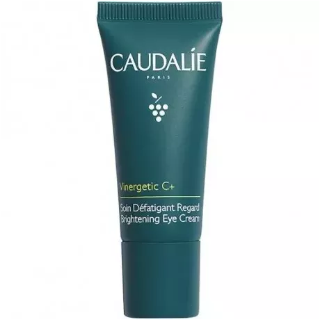 Vinergetic Contorno 15 Ml Caudalie