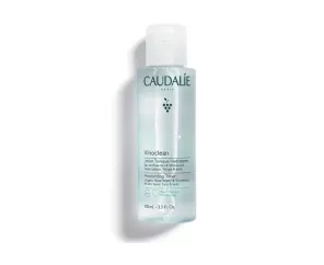 Vinoclean Locion Tonica 100 Ml Caudalie