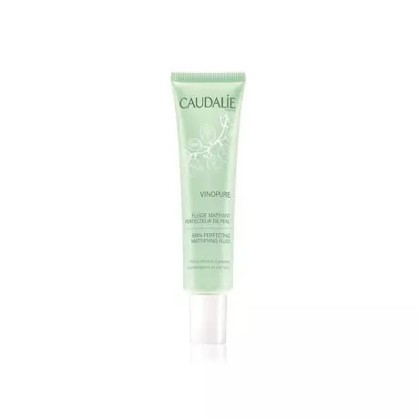 Vinopure Fluido 40Ml Caudalie