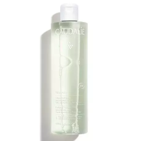 VINOPURE LOTION PURIFICANTE 400 ML CAUDALIE