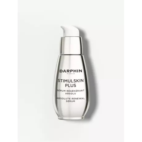 Darphin Stimulskin Plus Sérum Regenerador | Tufarma.online