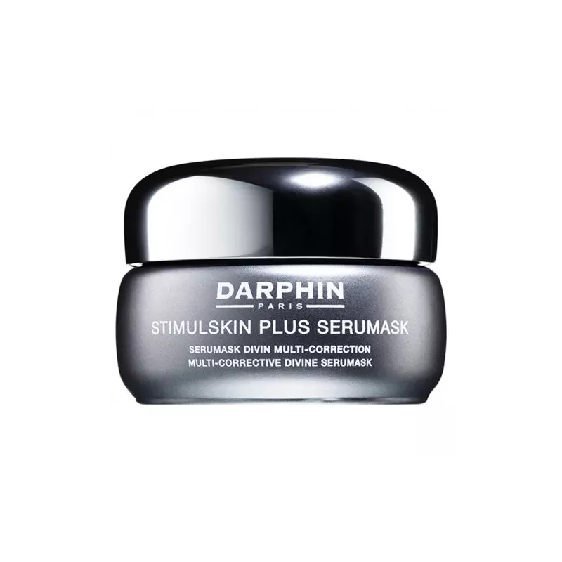 Stimulskin Plus Serumask 50Ml Darphin