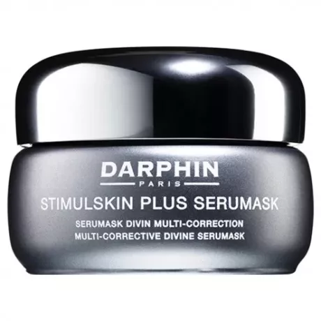 Stimulskin Plus Serumask 50Ml Darphin