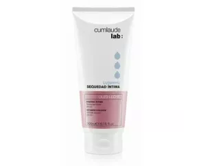 Cumlaude Lab: Lubripiu Oleo Leche  1 Envase 200 Ml