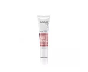 Cumlaude Lab Lubripiu Sequedad Higiene Íntima