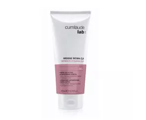 Cumlaude Lab: Higiene Intima CLX Gel 1 Tubo 200 Ml