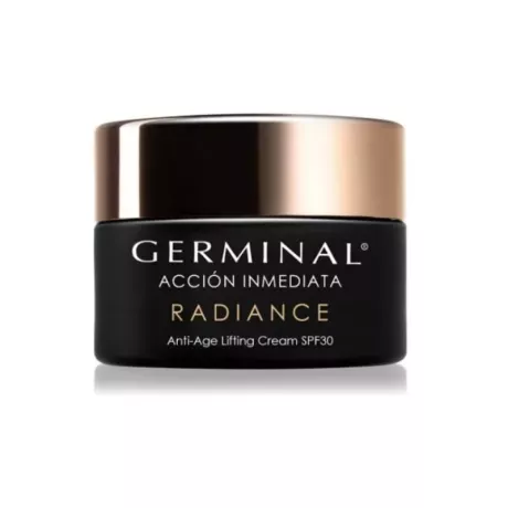 Germinal Accion Inmediata Radiance 50Ml