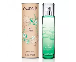 Eau Des Vignes 50Ml Caudalie
