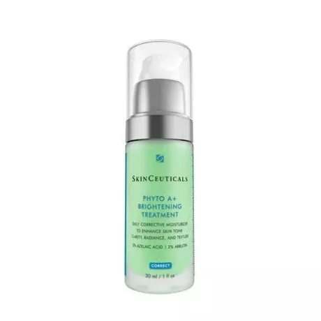 Skinceuticals Phyto A+ Brightening Treatment  1 Envase 30 Ml