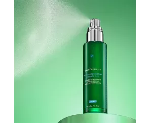 Skinceuticals Phyto Corrective Essence Mist 1 Envase 50 Ml
