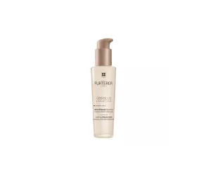 Absolue Keratine Crema De Belleza Reparadora Rene Furterer Sin Aclarado 1 Envase 100 Ml