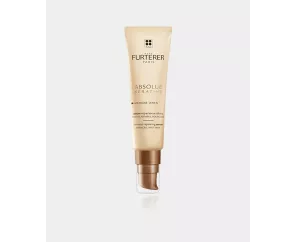 Absolue Keratine Serum Reparador Extremo Rene Furterer 30 Ml