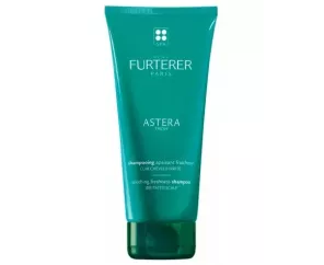 Astera Fresh Champú Calmante Rene Furterer | Farmacia24hbenimaclet.com