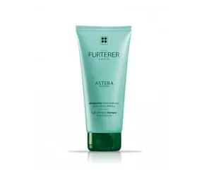 Astera Sensitive Champu Rene Furterer 1 Envase 200 Ml