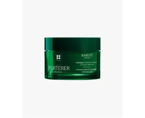 Karite Nutri Mascarilla Nutricion Intensa Rene Furterer 1 Envase 200 Ml