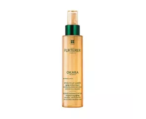 Okara Blond Spray Aclarante Rene Furterer 1 Envase 150 Ml