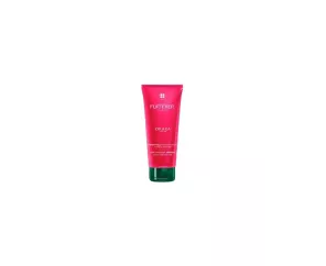OKARA COLOR CHAMPU PROTECTOR DEL COLOR RENE FURTERER 1 ENVASE 200 ML