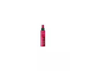 Rene Furterer Okara Color Spray Sublimador Brillo 50 ml