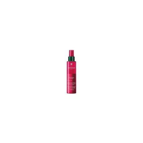 Okara Color Cuidado Sublimador Del Color Rene Furterer 1 Envase 150 Ml