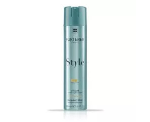 Style Laca Vegetal Rene Furterer 1 Spray 300 Ml