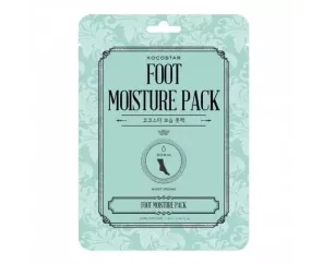 Foot Moisture Pack 14Ml Kocostar