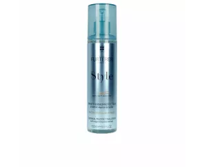 Style Spray Termo-Protector Rene Furterer 1 Envase 150 Ml