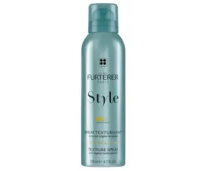 Style Spray Texturizante Rene Furterer 1 Envase 200 Ml