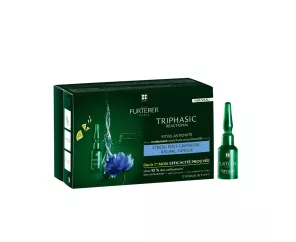 Triphasic Reactional Tratamiento Anticaída | Farmacia24hbenimaclet.com