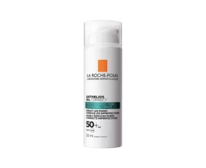 La Roche-Posay Anthelios Oil Correct Spf 50 | Farmacia24hbenimaclet.com