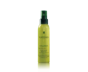 Volumea Cuidado Expansor Rene Furterer 1 Envase 125 Ml