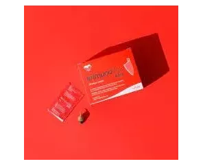 Inmunovita Kids 30 Sobres Vitae | Farmacia24hbenimaclet.com