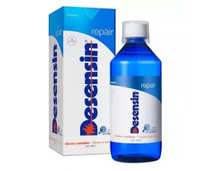 DESENSIN REPAIR COLUTORIO DENTAL  1 ENVASE 500 ML