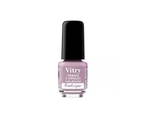 Mini Esmalte 201 Mintaigne 4 ml Vitry