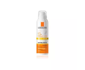 Anthelios XL Bruma Invisible Ultra Ligera | Farmacia24hbenimaclet.com