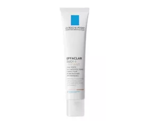 La Roche Posay Effaclar Duo (+) Unifiant | Farmacia24hbenimaclet.com
