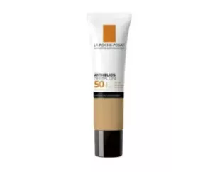 La Roche Posay Anthelios Mineral One Spf 50+ Brune