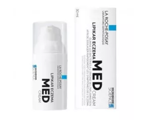 LIPIKAR ECZEMA MED 30 ML (NEVERA)