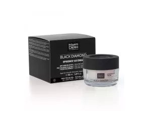 Martiderm Epigence 145 Cream  1 Envase 50 ML